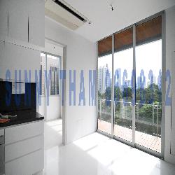 Sarkies Green (D10), Condominium #53324362